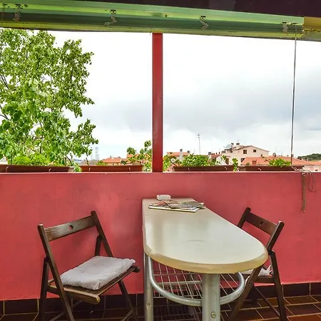In Pula/istrien 27321 Apartament Pula