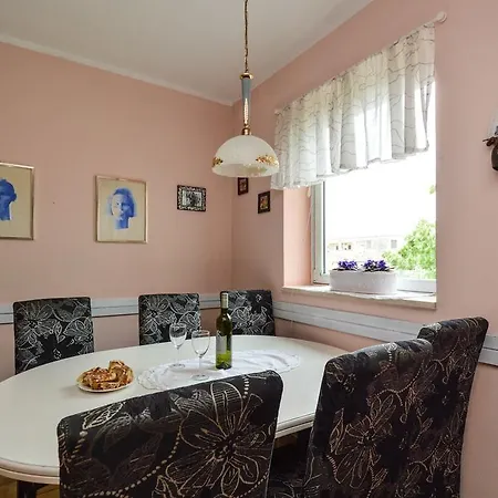 In Pula/istrien 27321 Apartament Pula