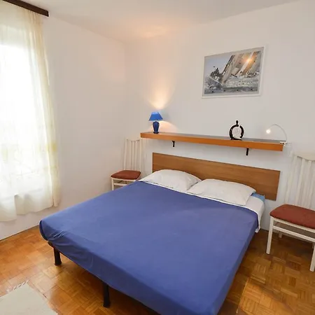 In Pula/istrien 27321